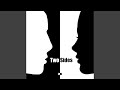 Two Sides (Hers)