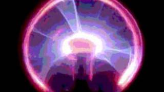 Money Penny - Natural Love (Julian B Version) 1996