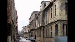 Carlos Varela-  No Se