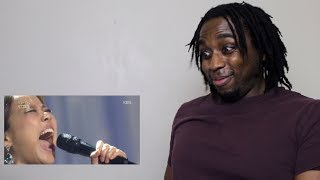 VOCAL TALKTHROUGH: So Hyang's "Everyone" (VOCAL COACH Reacts)