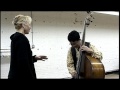 City of Winds with Ellen Christi and Tatsu Aoki - ellen christi City of Winds with Ellen Christi and Tatsu Aoki