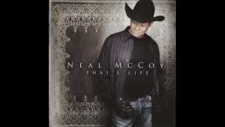 1370 Neal McCoy - Head South