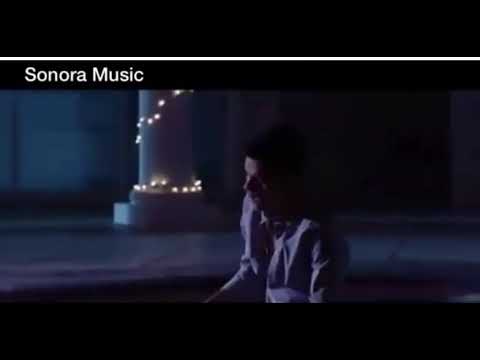 En dónde está tu amor, a donde se marchó