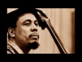 Charles Mingus - He's gone 1949