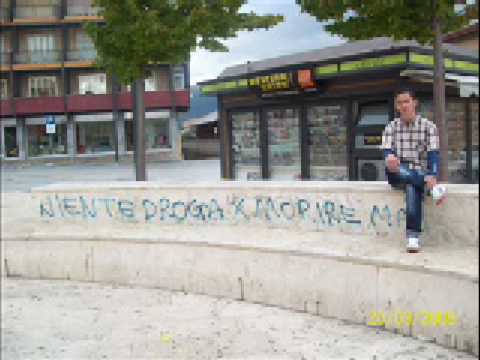 flori nickname wirusi