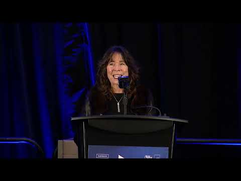 Debate: America’s Alliances – Achieving Common Ends