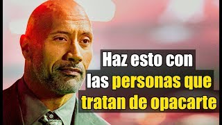 Escucha con atención y nadie podra impedir tu crecimiento | Motivación