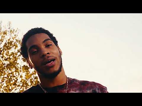 Lil Blade - Love The Game (Official Music Video)