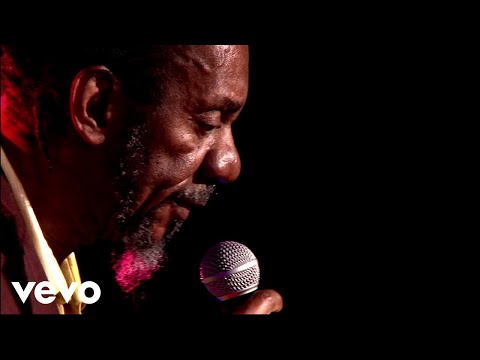 Luiz Melodia - Estácio, Holly Estácio (Ao Vivo)