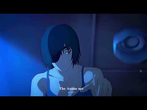 Edit You Should Actually Watch (Waifu Edit) | The Anime Net