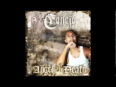 Conejo Ft Los Tumbados & Phase Loko I Soul My Soul