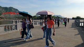 Chùa Tam Chúc - Hà Nam