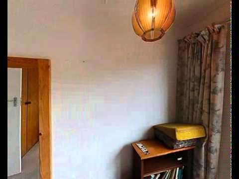 4 Bedroom simplex in Still Bay West | Property Stilbaai and surrounds | Ref: H4582