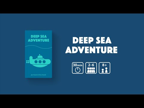 【🐽Oink Games】 Tiefseeabenteuer Übersicht