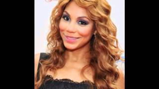 Tamar Braxton- Your Room