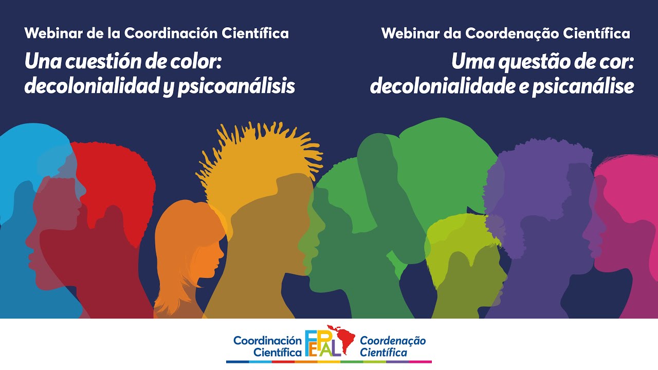 Maria José Tavares Barbosa-36