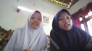 Download lagu Abang berpeci putih😍 mp3