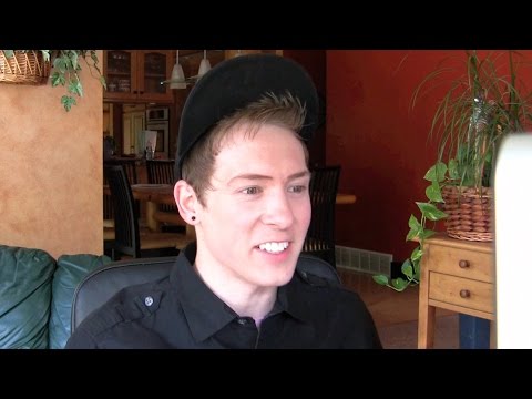 Yugioh: The Dueling Network Troll