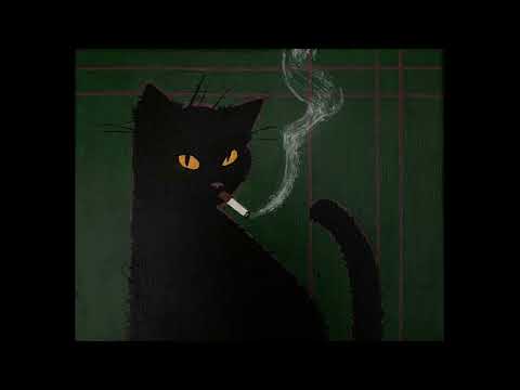 [FREE] Ekkstacy x Surf Curse x Indie Rock Type Beat - "loved you"