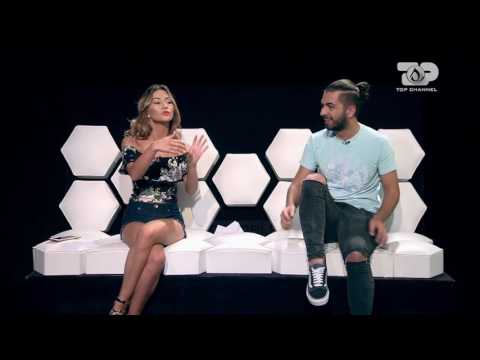 Select, 11 Korrik 2016, Pjesa 1 - Top Channel Albania - Entertainment Show