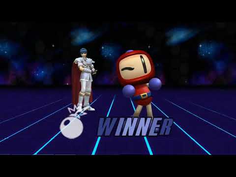 Tri-City Tumble 9 PMEX REMIX Condensed RAW Footage