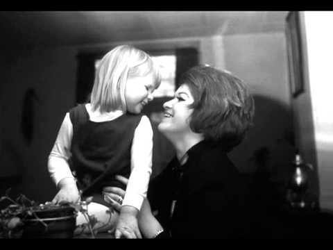 Rita Hovink - Die eerste zoen ( 1964 )