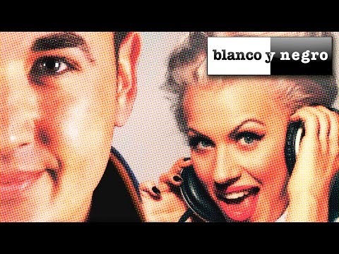 Jordi MB Feat. Amna - Party Zone