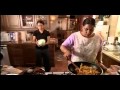 Bend it like Beckham Texas-Inner Smile
