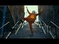 Indila - Dernière Danse (sped up reverb)