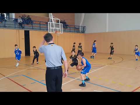 U.E. Cellera Amer Hipra Arapajóe 80 - 71 Adepaf Blanc