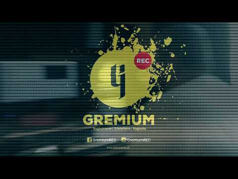 Gizmo WDP - Dla funi