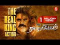 Nagarjuna S Blockbuster Action Movie In Tamil Tamil Dubbed Telugu Movies Full Movie In Tamil 4K