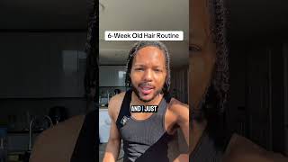 Download lagu How to moisturize your twists mp3 Download lagu How to moisturize your twists mp3