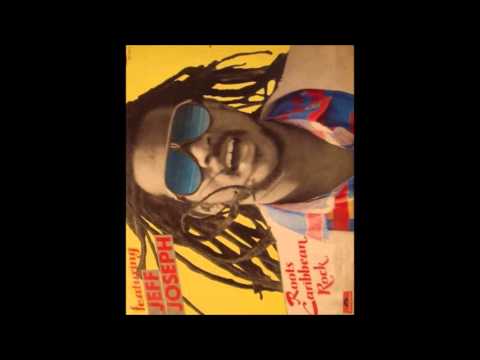 Mini All-Stars Ft. J. Joseph - Banzawa