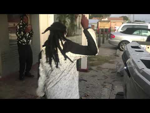 Headhunter Guapo-thought you knew-prod by Pook