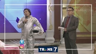 Download lagu ILK - FENOMENA DUNIA (11/9/16) 5-1 mp3