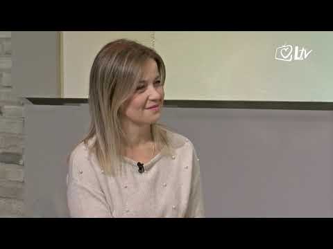 Čujte i počujte - Klapa "Sveti Juraj" HRM