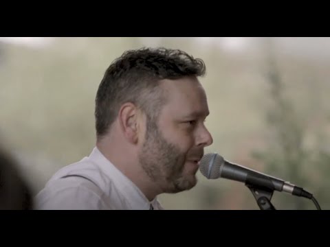 Mumford-Style Live Wedding Band To Hire in Hertfordshire, UK (Superfolk Showreel)