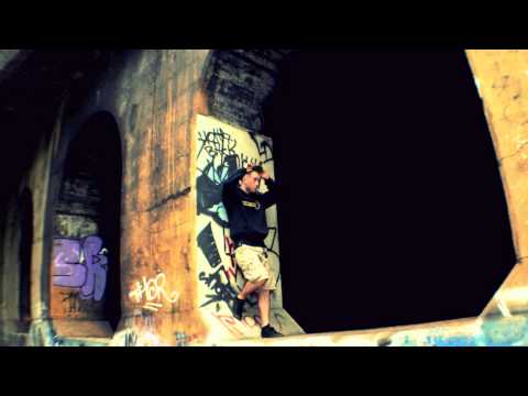 These Women- Greg Mack