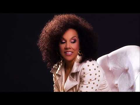 download lagu mp3 mp4 Sylvie Desgroseilliers Album, download mp3 Sylvie Desgroseilliers Album free download mp3, download mp3 Sylvie Desgroseilliers Album