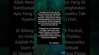 Download lagu Lebih Baik Diam #quotes#katakatabijak #motivasi #shorts #story #storywa #instagram mp3 Download lagu Lebih Baik Diam #quotes#katakatabijak #motivasi #shorts #story #storywa #instagram mp3