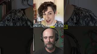 The people who think AI should replace us