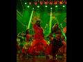 Kisski Pushpa2 Pushpa2therulesongs Pushpa2therule