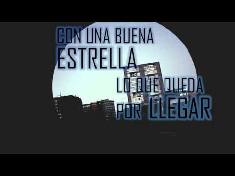 Digo Diego - Sin pisar los frenos (Lyric Video)