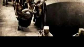 300 vete a la mierda