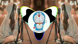 Download lagu Dj Gani Gani x Salting x Hujan Badai Angin Ribut Pargoy Tiktok Viral Terbaru - Dj Terbaru Full Bass mp3 Download lagu Dj Gani Gani x Salting x Hujan Badai Angin Ribut Pargoy Tiktok Viral Terbaru - Dj Terbaru Full Bass mp3