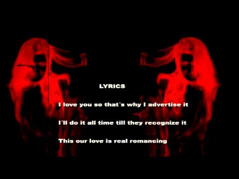 Whizzkidz ft. Inusa Dawuda - Rumours (Digi Digi) .avi