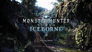 Monster Hunter World in Offline Mode guide