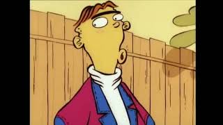 Swiggity swag, what&#39;s in the bag?