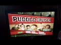 Double Feature DVD Opening 7 Remastered Version